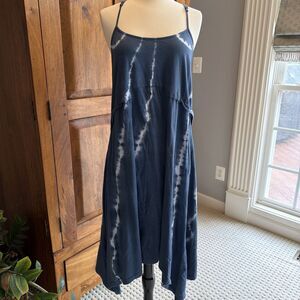 Forever 21 Dress / Coverup